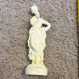 Micael Angelo Vintage
Italian Figurine